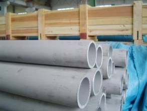 الصين مسحوبة على البارد لوحة أنابيب الصلب الثقيلة الجدار الفولاذي الأنابيب لعامة أغراض الهندسية المزود