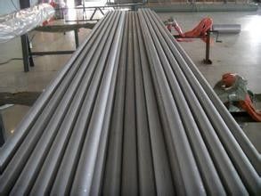 الصين أنابيب الإنشائية الصناعية دوبلكس الصلب، سلس 3 بوصة الفولاذ المقاوم للصدأ أنابيب الغاز المزود