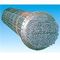 مخلل سطح مبادل حراري أنابيب أود 12.7mm ~ 2200 مم الفولاذ المقاوم للصدأ الأنابيب المستديرة المزود