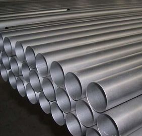 الصين رقيقة ستريت ASTM الفولاذ المقاوم للصدأ الأنابيب الملحومة سمك 0.5mm و- 25MM المزود