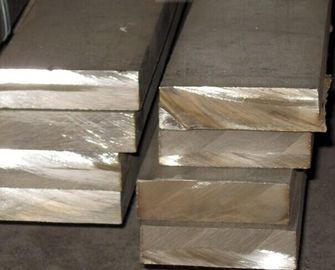 الصين 2B ba 8K 6K إنجاز 316 صلب الذى لا يصدأ صفح سماكة 0.4mm - 50mm, BS 1449 DIN17460 المزود