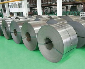 الصين عرض 1219mm 1500mm hot-rolled صلب الذى لا يصدأ ملف 304 201 306 309S 310S ASTM المزود