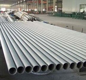 الصين هيكل 100MM الجمعية الأمريكية الفولاذ المقاوم للصدأ الأنابيب، 316 الفولاذ المقاوم للصدأ الأنابيب المزود