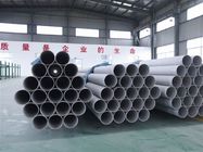 الصين F321 316L الفولاذ المقاوم للصدأ الأنابيب غير الملحومة، والجدول الزمني 80 أنابيب الصلب غير القابل للصدأ الشركة