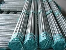 أنبوب ASTM A210 A210m المتوسطة سلس الصلب الكربوني للمراجل / الكيميائية المزود