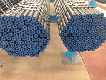 جدول 80 API 5L الكربون الصلب غير الملحومة الأنابيب 50MM للنقل السوائل، الغلايات المزود