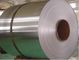 عرض 1219mm 1500mm hot-rolled صلب الذى لا يصدأ ملف 304 201 306 309S 310S ASTM المزود