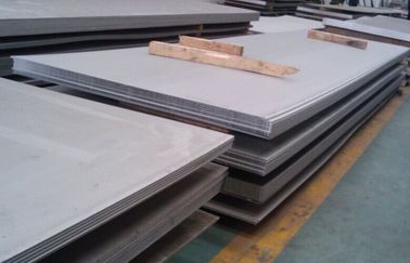 12 X 18H10T 321 الفولاذ المقاوم للصدأ ورقة، توالت 1800mm العرض الساخن ألواح الصلب المزود