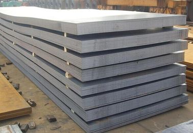 SGCD كاملة الصلب Q195 الزنك المغلفة ورقة ألواح الصلب 700MM - 1500MM المضادة - التآكل المزود