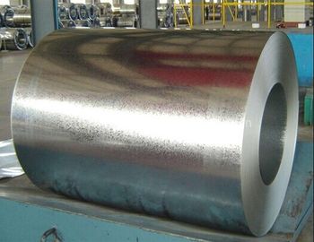 SGCD كاملة الصلب Q195 الزنك المغلفة ورقة ألواح الصلب 700MM - 1500MM المضادة - التآكل المزود