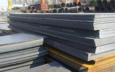0.16mm - 0.6mm وسمك ألواح الصلب المجلفن الأنابيب PREPAINTED لفائف الصلب المزود