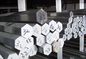 مقشر / تلميع سداسي الصلب بار، 300 سلسلة الفولاذ المقاوم للصدأ الهيكس بار المزود