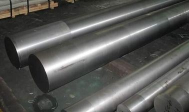 اقامت جولة بار الصلب عصب 8407، توالت الصلب بار للبلاستيك قوالب JIS SKD61 المزود