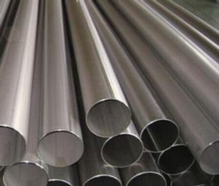 الصين صناعة 316 غير القابل للصدأ أنبوب المرجل الصلب، لحام الفولاذ المقاوم للصدأ الأنابيب مصنع