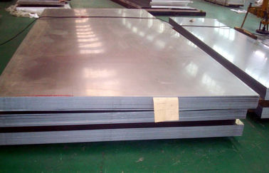 الصين المغلفة بأكسيد سطح سبائك الألومنيوم ورقة 6061 حسب الطلب اللون T4 T6 مصنع
